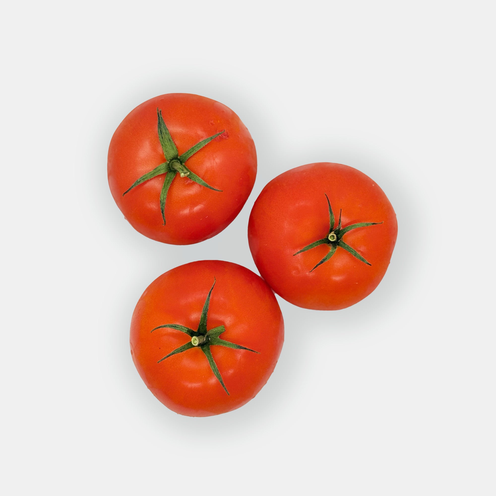 Tomates, 0,5 kg