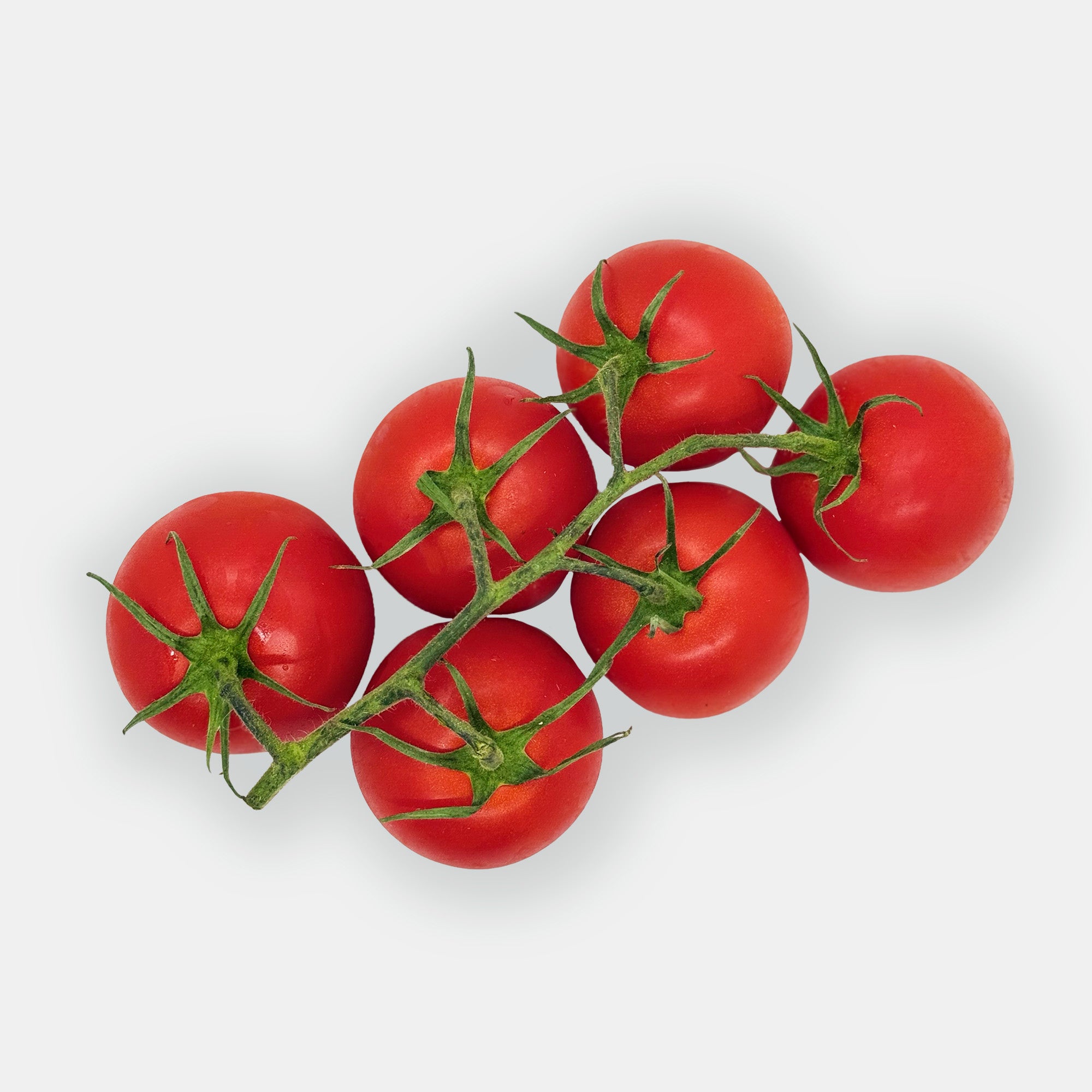 Tomates en grappe, 0,5 kg