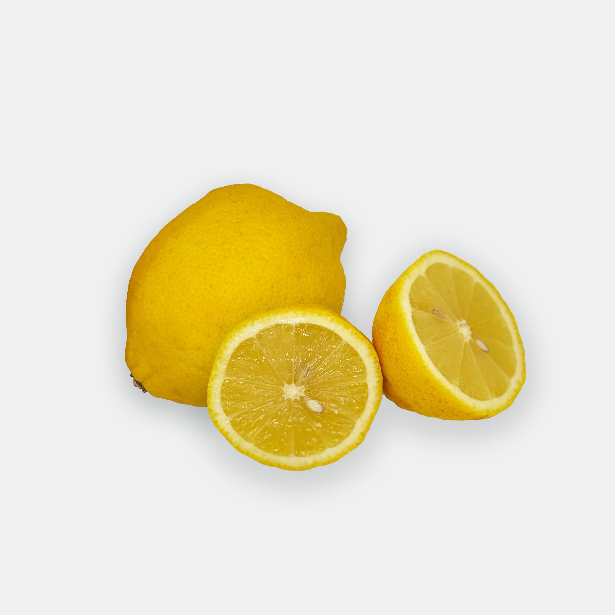 Citron, 1 pièce