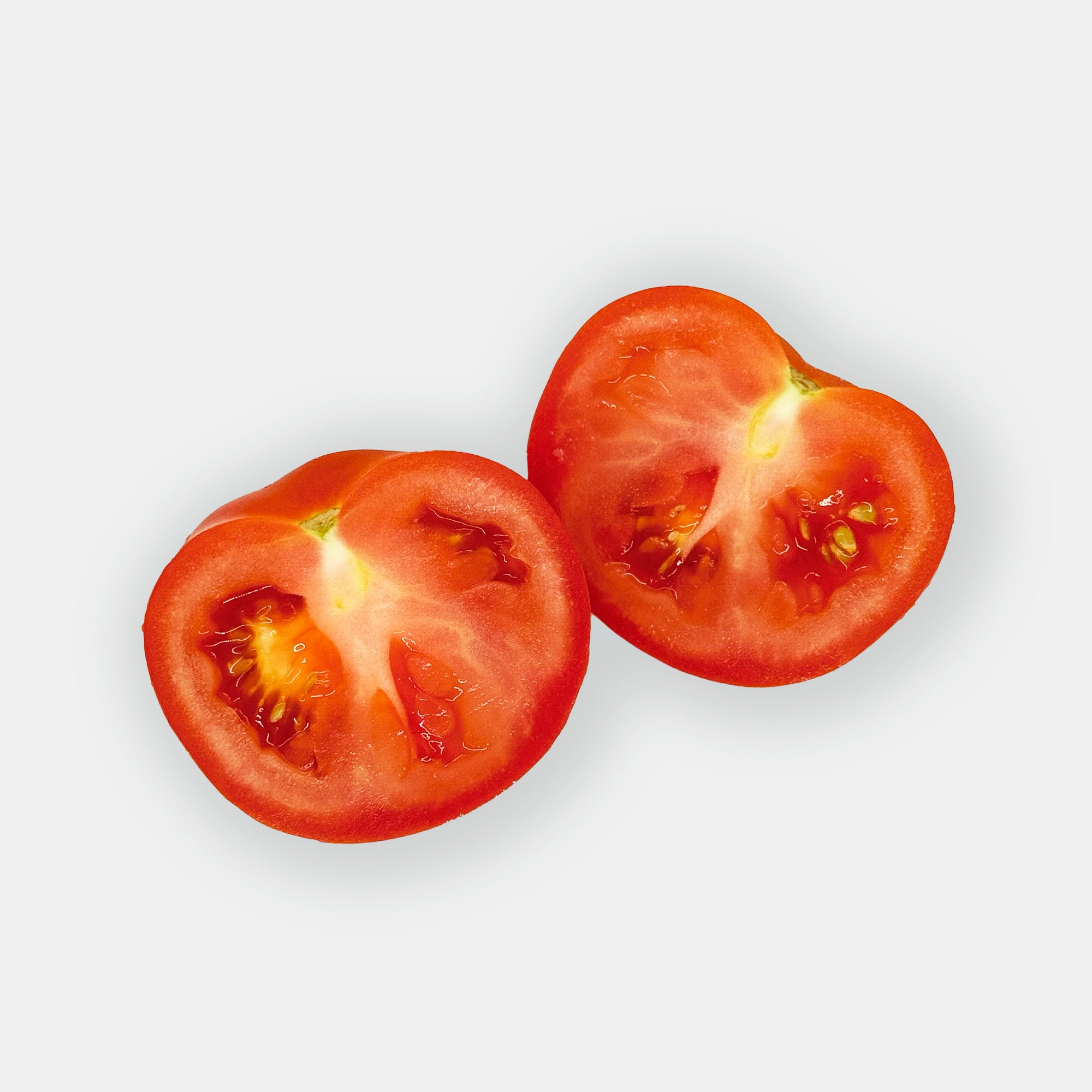 Tomates, 0,5 kg