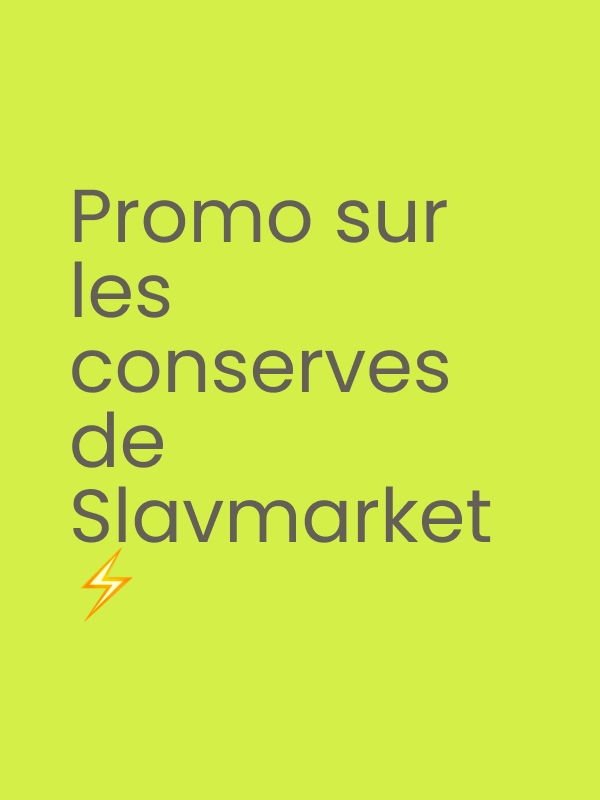 Logo de la marque