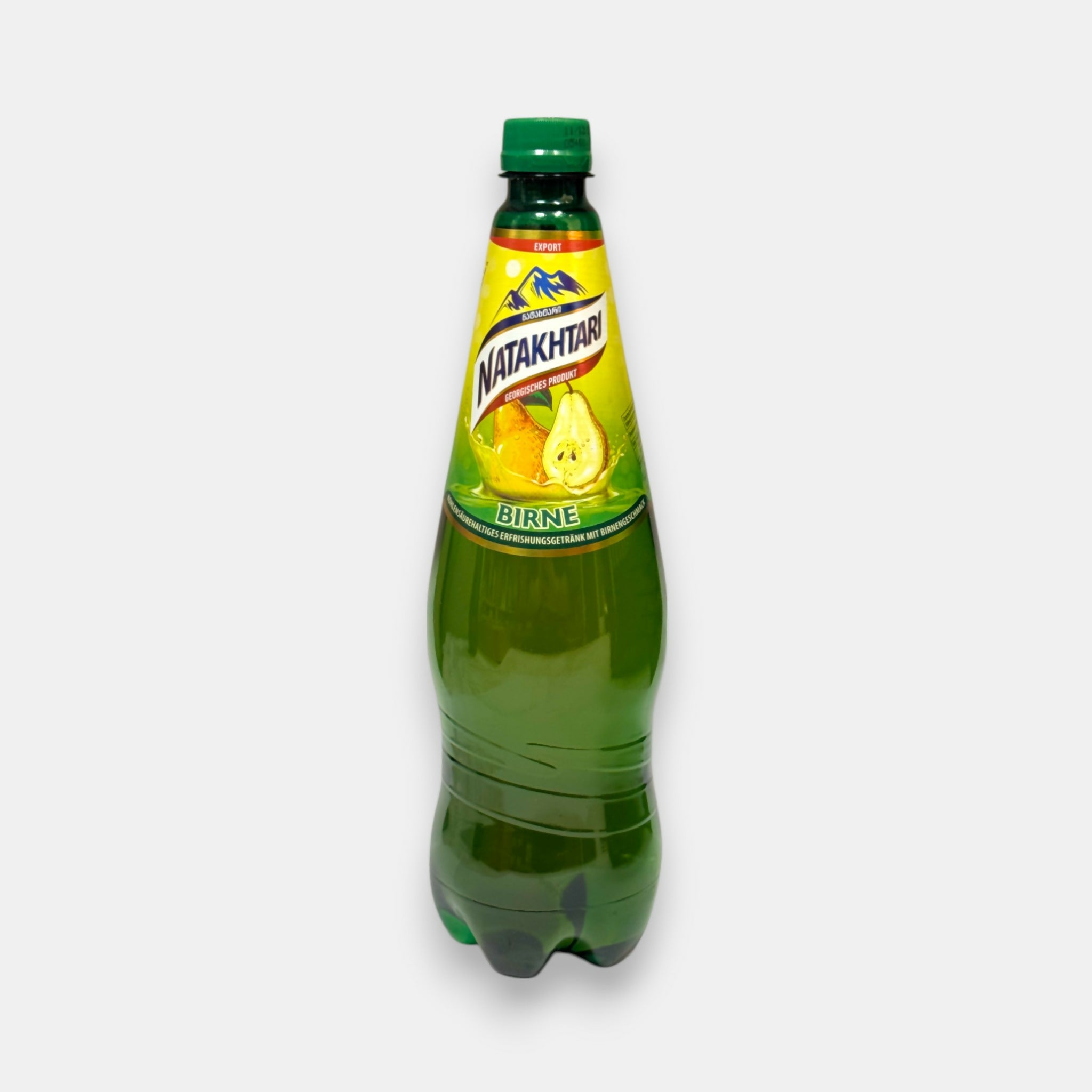 SLAV-00321