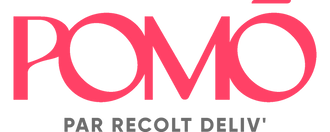 POMO