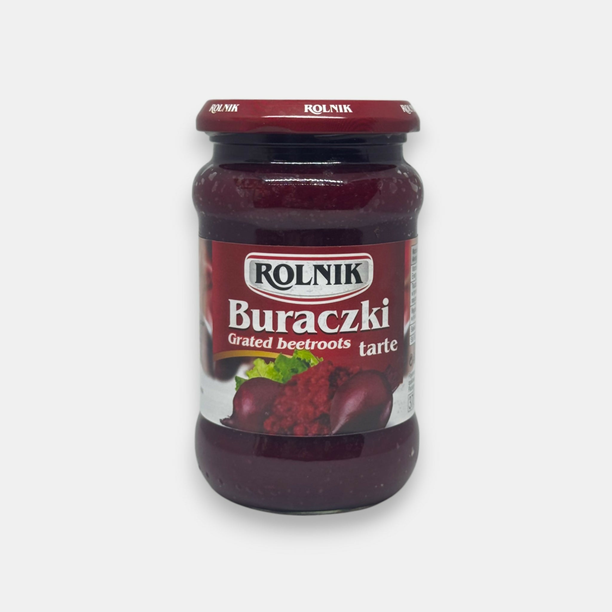 SLAV-00246
