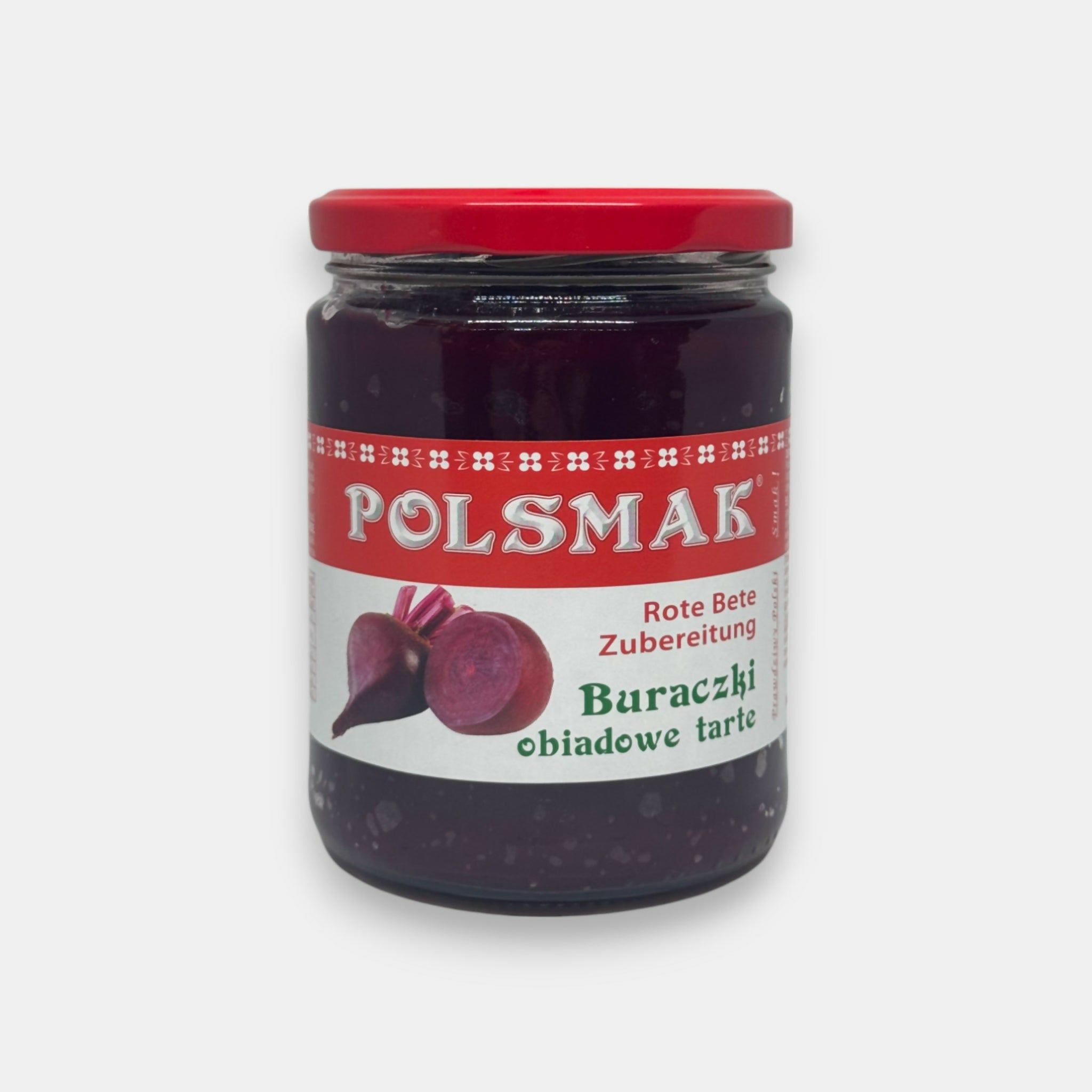 SLAV-00247