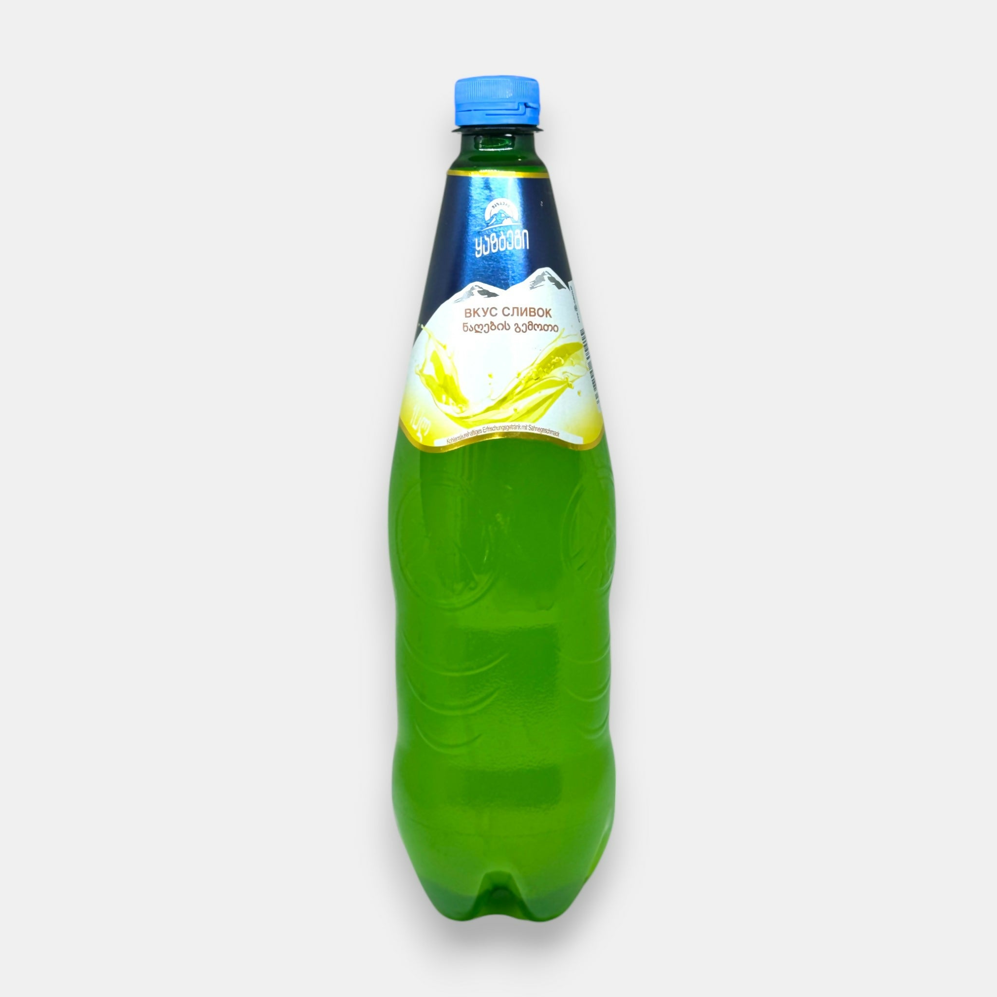 SLAV-00220