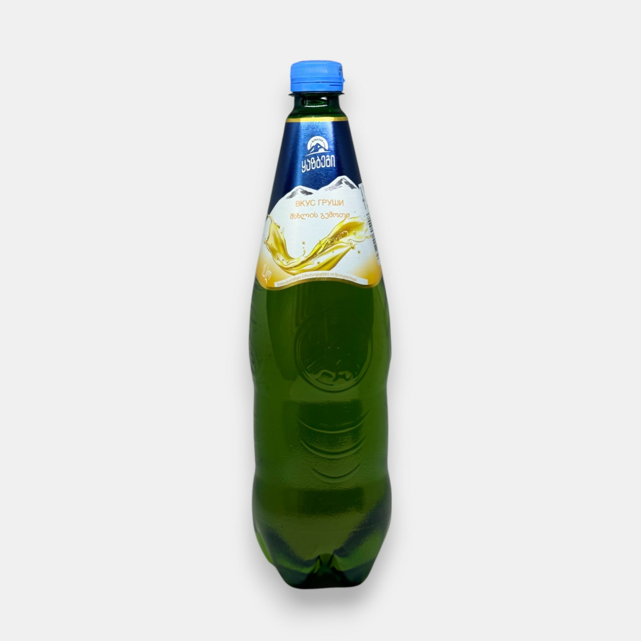 SLAV-00209