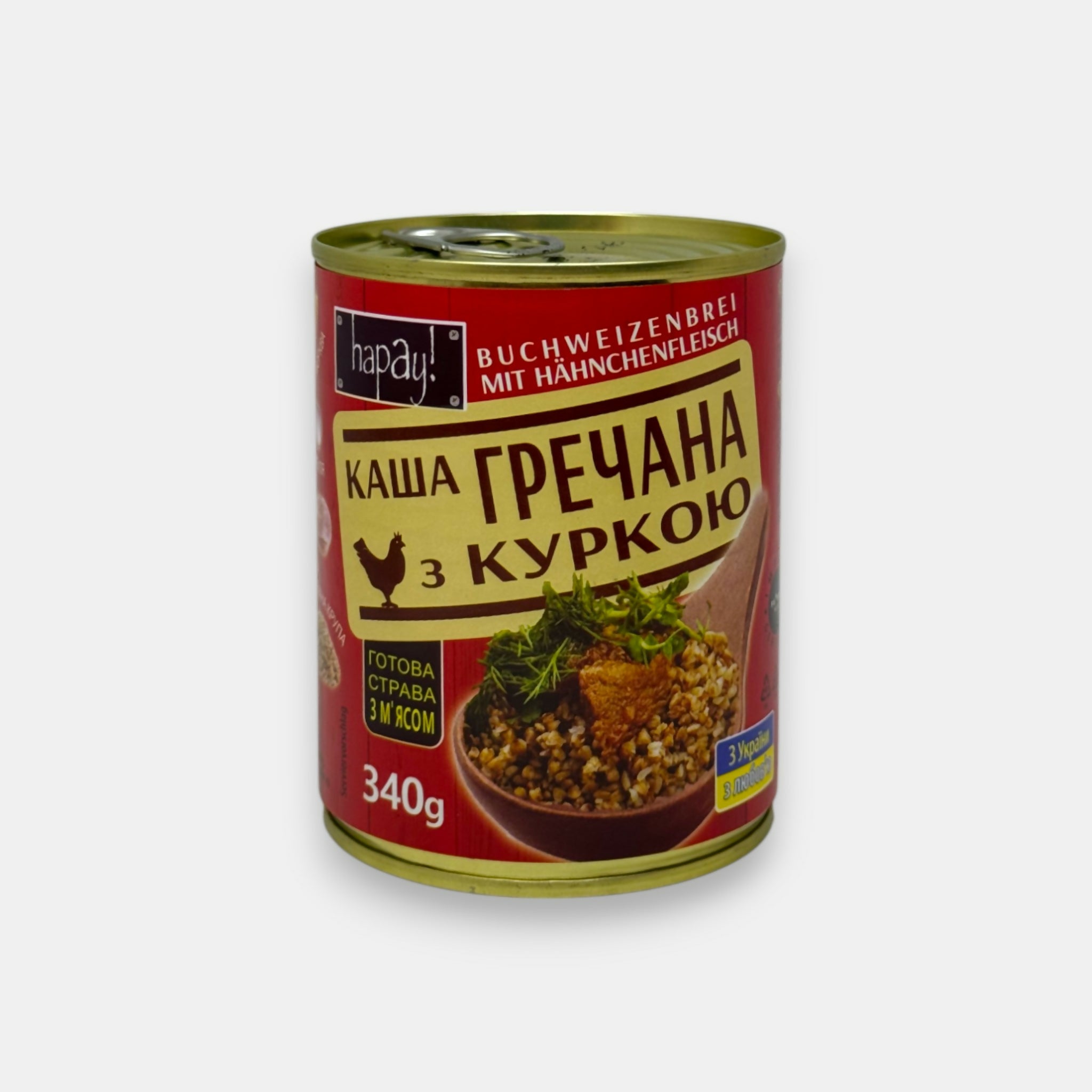 SLAV-00239