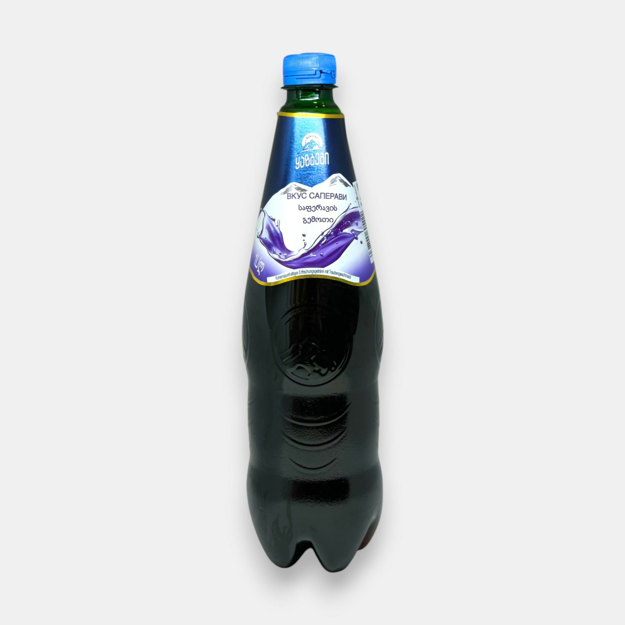 SLAV-00222