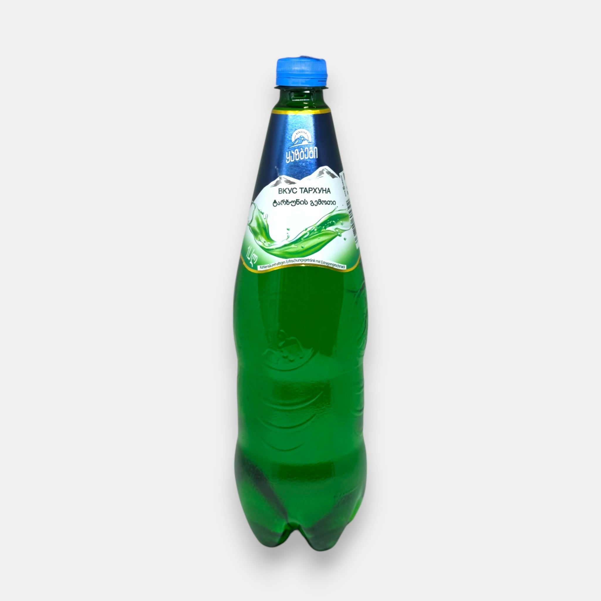 SLAV-00221