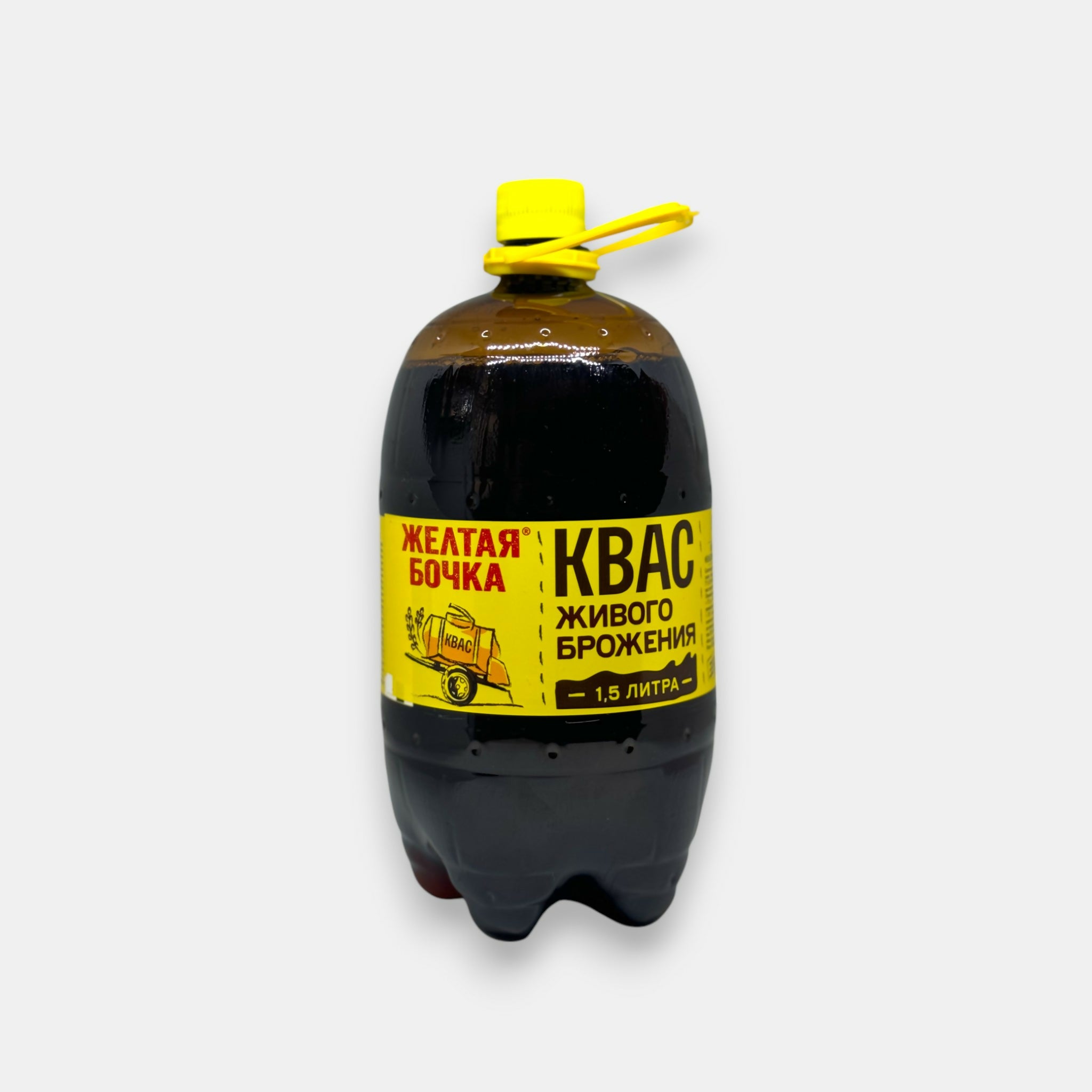 SLAV-00252